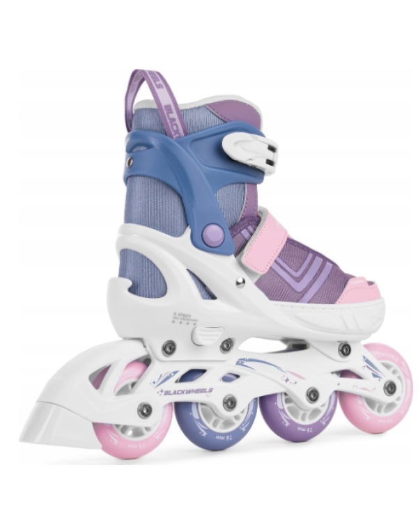 Blackwheels Playful Skrituļslidas 36-39