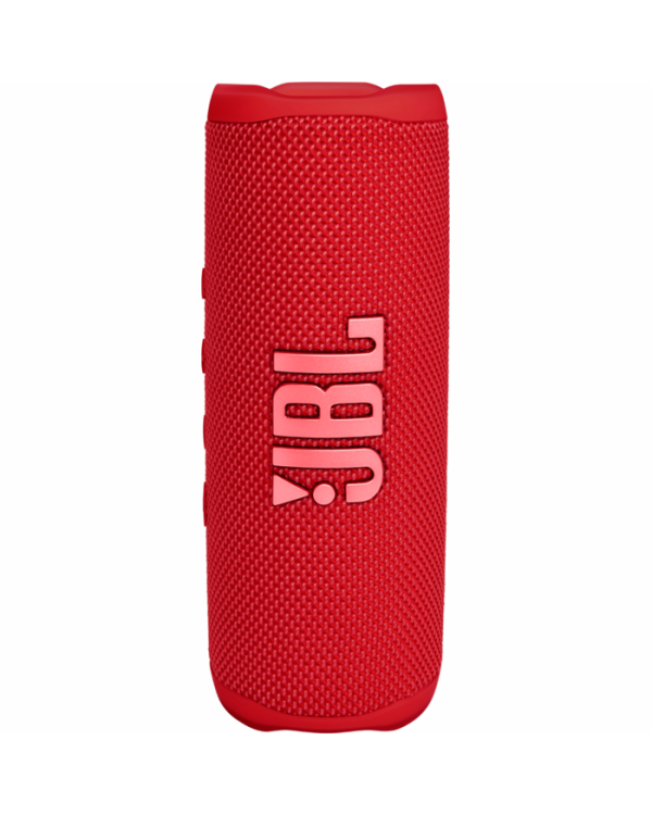 JBL Flip 6 Беспроводная колонка