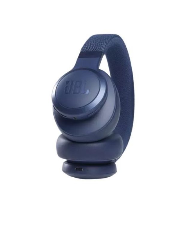 JBL Live 660NC Беспроводные Наушники