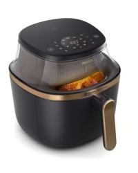 Philips 3000 Series Аэрофритюрница 6.2L