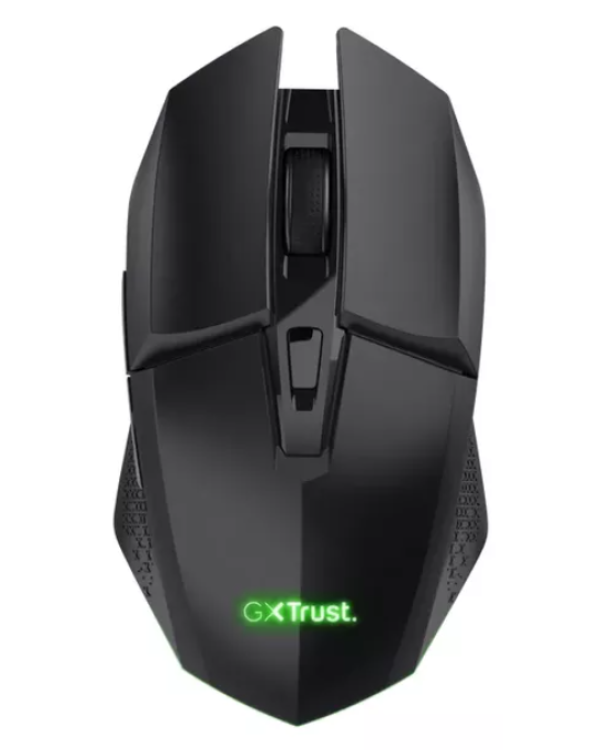 Trust GXT 110 Felox Беспроводная мышь