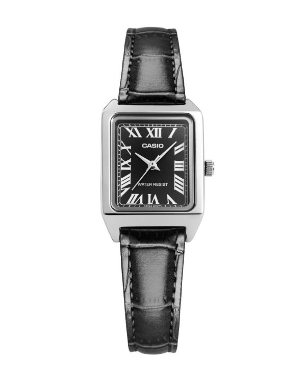 Casio LTP-V007D-7BUDF Женские часы