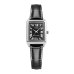 Casio LTP-V007D-7BUDF Женские часы