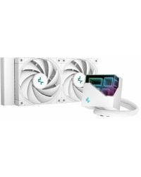 DeepCool LT520 Кулер