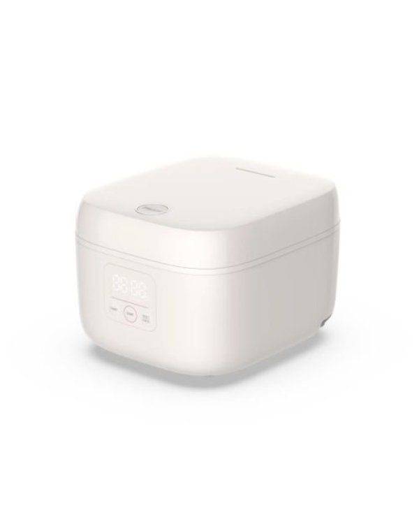 Дополнительное изображение книги «Xiaomi Joyami S1 Mini Smart Рисоварка 0,8 L»