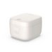 Дополнительное изображение книги «Xiaomi Joyami S1 Mini Smart Рисоварка 0,8 L»