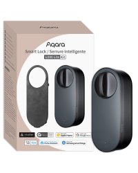 Aqara U200 Lite Умный дверной замок