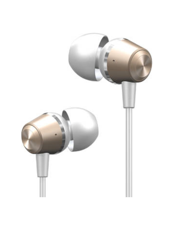 Pioneer SE-QL2T-GL Наушники
