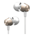 Pioneer SE-QL2T-GL Наушники