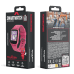 Maxlife MXSW-200 Детские Умные Часы