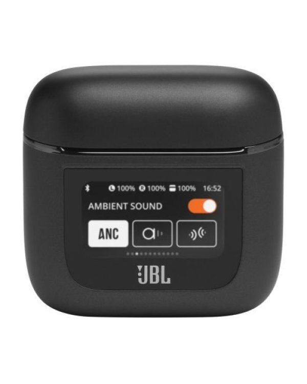 JBL Tour Pro 2 TWS Bluetooth Беспроводные наушники
