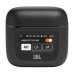 JBL Tour Pro 2 TWS Bluetooth Беспроводные наушники