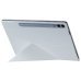 Samsung Galaxy Tab S9+ / S9+ FE Smart Book Cover Чехол для Планета