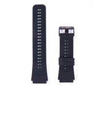 Garett Grs Pro Ремешок для Умных Часов