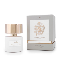 Tiziana Terenzi Vele Парфюм PAR 100ml