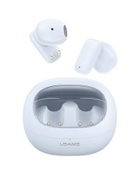 Usams BHUTD01 TWS Беспроводные Hаушники