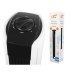 LTC LXWT24 Вентилятор 50W