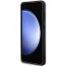 Guess GUHCS24MHDGPPP Чехол для Samsung Galaxy S24+