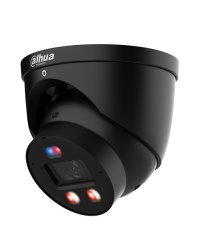 Dahua IPC-HDW3849H-AS-PV-PRO IP видеокамера 8MP / 4K / 2.8mm
