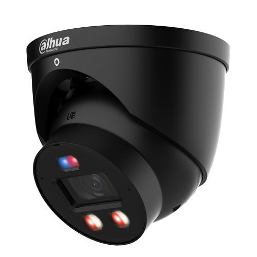 Dahua IPC-HDW3849H-AS-PV-PRO IP видеокамера 8MP / 4K / 2.8mm