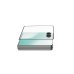 Дополнительное изображение книги «Nillkin Tempered Glass 2.5D CP+ PRO Защитное стекло для Samsung Galaxy Z Flip 7»