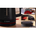 Bosch TWK3M123 Электрический чайник 1.7L 2400W