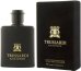 Trussardi Black Extreme Парфюм EDT 50 ml