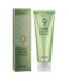 Masil 9 Protein Perfume Шёлковый Несмываемый Балзам Для Волос 120ml