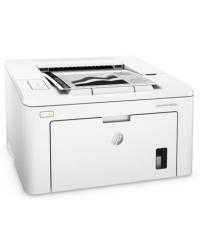 HP LaserJet Pro M203dw Принтер