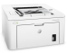 HP LaserJet Pro M203dw Принтер
