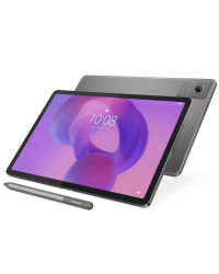 Lenovo Idea Tab Планшет 11" / 8GB / 256GB