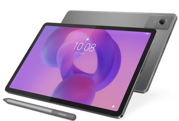 Lenovo Idea Tab Планшет 11" / 8GB / 256GB Lenovo Idea Tab Планшет 11" / 8GB / 256GB