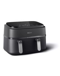 Philips 3000 series NA351/00 Aэрогриль 2750W