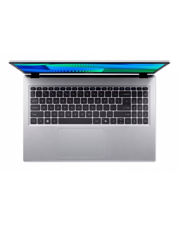 Acer Extensa 15 EX215-57-365R 15.6" FHD IPS i3-1315U / 8GB / 512GB / NoOS
