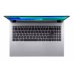 Acer Extensa 15 EX215-57-365R 15.6" FHD IPS i3-1315U / 8GB / 512GB / NoOS
