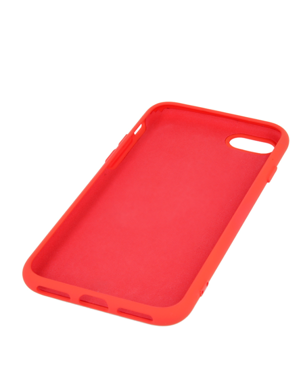 Mocco Silicone Back Case Силиконовый Чехол для Samsung Galaxy A55 5G