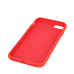 Mocco Silicone Back Case Силиконовый Чехол для Samsung Galaxy A55 5G