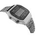 CASIO A168WEGG-1BEF Часы