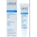Uriage Bariederm Cica-Lips Бальзам для Губ 15 ml