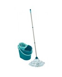 Leifheit Classic Mop Набор Для Мытья Полов