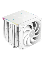 DeepCool AK620 Digital PRO WH Воздушный охладитель