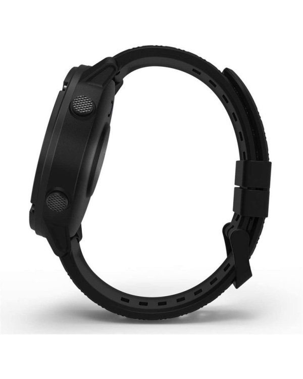 BlackView X5 Smartwatch IP68 Мужские смарт часы для iOS / Android