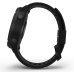 BlackView X5 Smartwatch IP68 Мужские смарт часы для iOS / Android