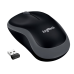 Logitech M185 Беспроводная Mышь Logitech M185 Беспроводная Mышь