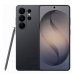 Дополнительное изображение книги «Samsung Galaxy S26 Ultra Смартфон 16GB / 1TB Black»