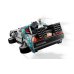 LEGO Speed Champions 77256 Time Machine from Back to the Future Конструктор