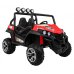 RoGer Grand Buggy 4x4 Электромобиль RoGer Grand Buggy 4x4 Электромобиль