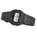 CASIO W-59-1VQ Мужские часы
