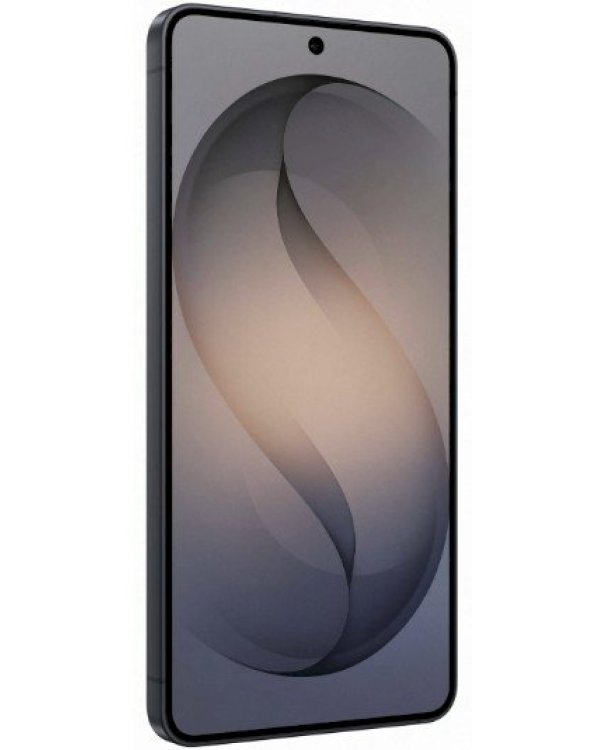 Дополнительное изображение книги «Samsung Galaxy S26 5G Смартфон 12GB / 256GB Black»