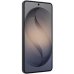 Дополнительное изображение книги «Samsung Galaxy S26 5G Смартфон 12GB / 256GB Black»